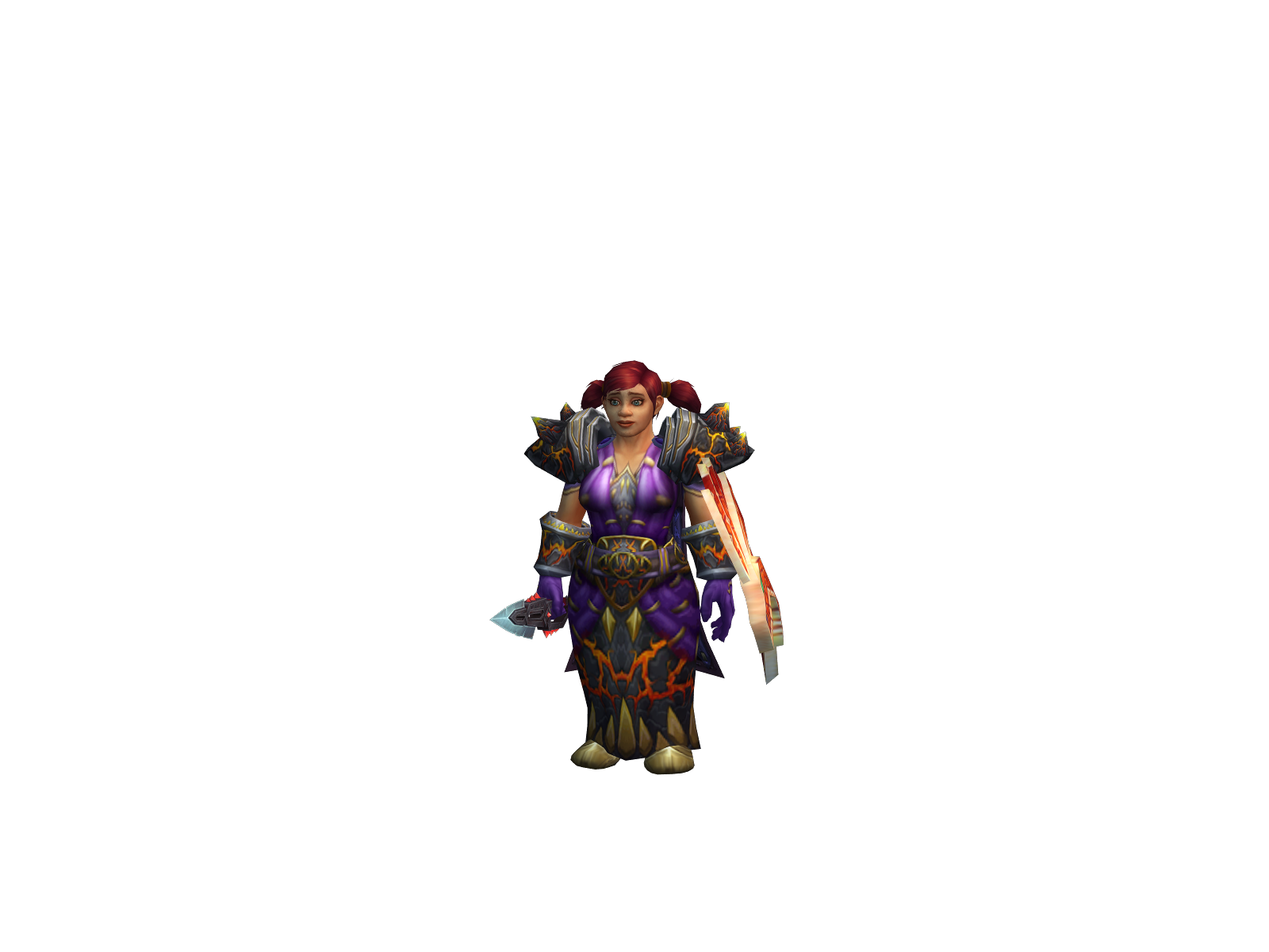 Aribeeth