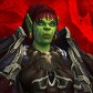 Peggosh avatar