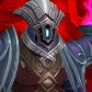 Darravzuk