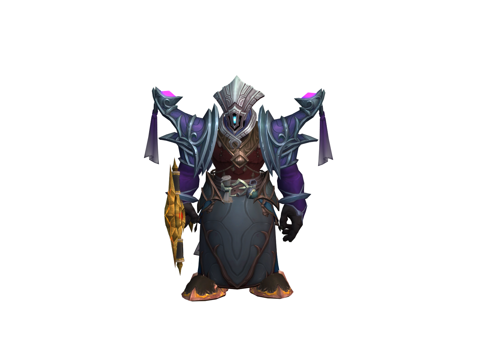 Darravzuk