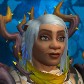 Brumhilde