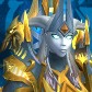 Ânastasia