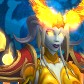 Kyressa