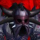 Kyrox