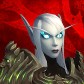 Noruna