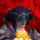 Dekoruwe avatar