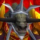 Hampti avatar