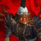Beaumont avatar