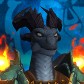 Mallândra