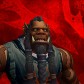 Tharcrim