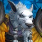 Kemdaro