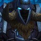 Abaddun