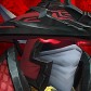 Benjimonk avatar