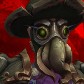 Cyphilix avatar