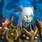 Celaira