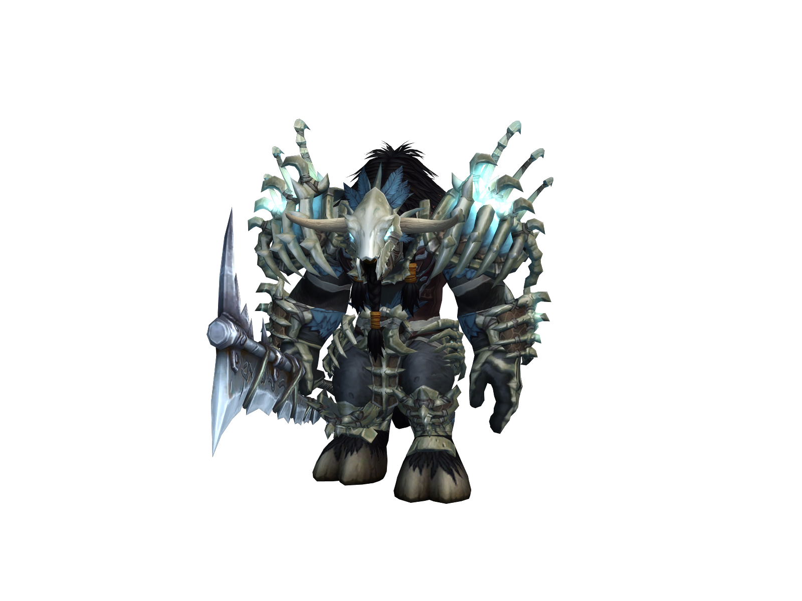 Chrystoph