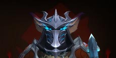 Splinterfell's icon