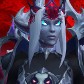 Venoxa