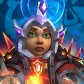 Gleamingstar