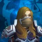 Sylissa