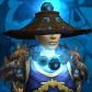 Cyphrexx avatar