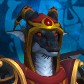 Arkanthor