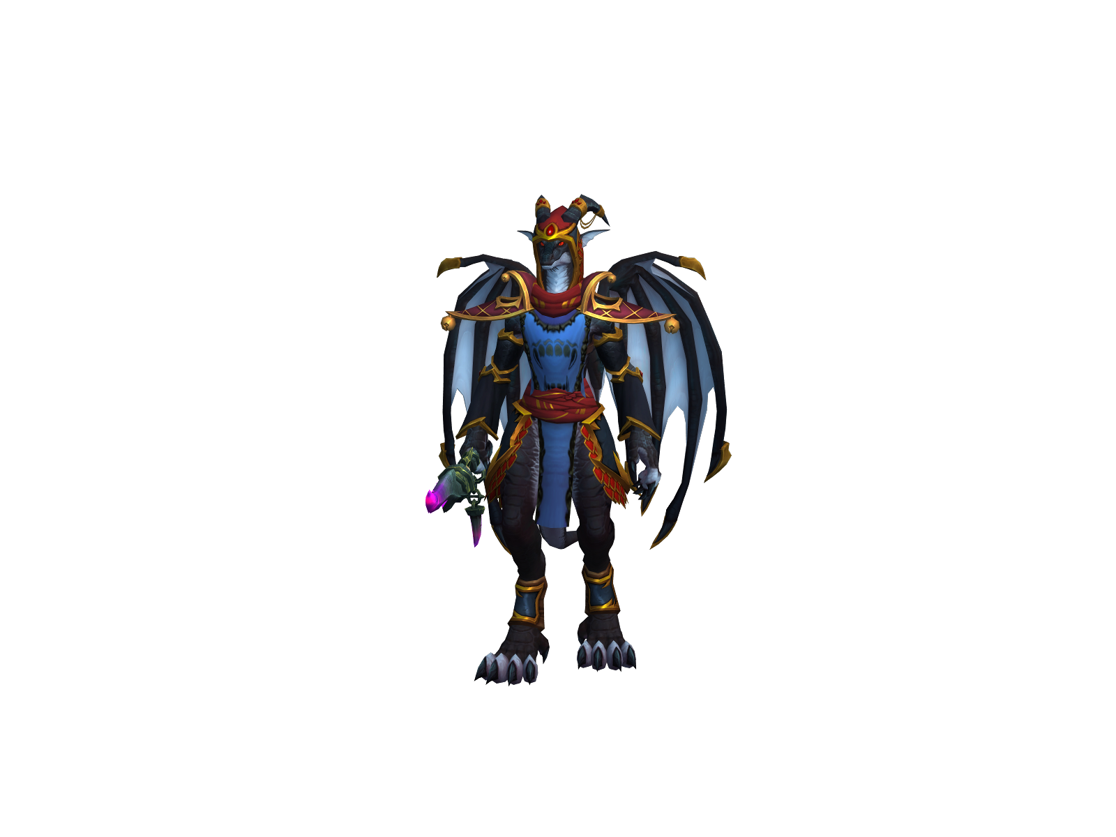 Arkanthor