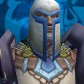 Seigo