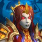 Amaterasu