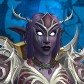 Ilaryah