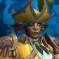 Elkethra