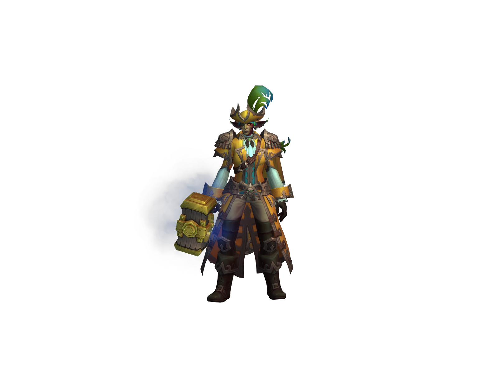 Elkethra