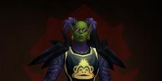 Rollz's icon