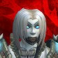 Angêrfist