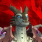 Miranowski avatar