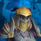 Arlayna
