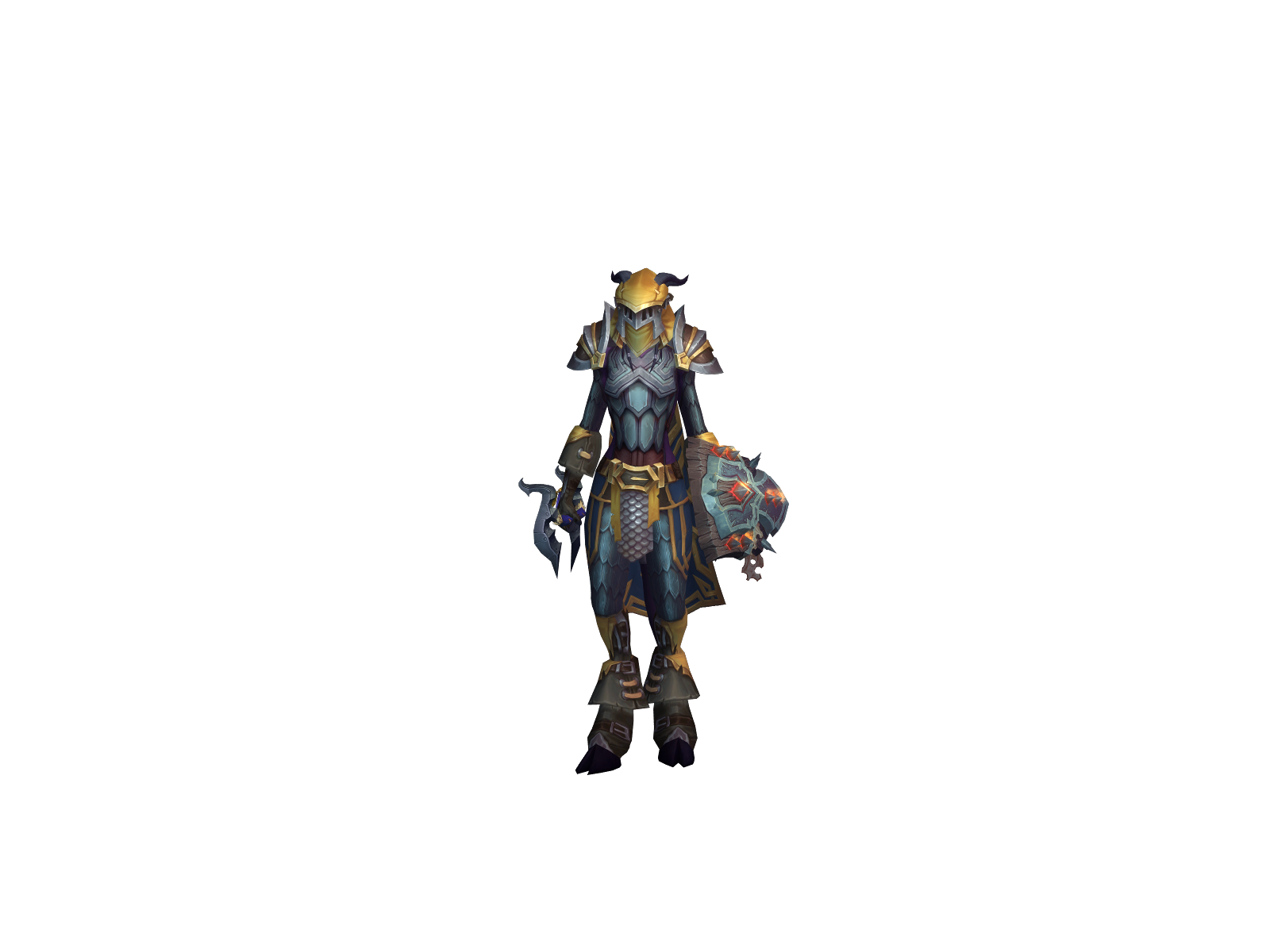 Arlayna