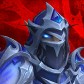 Khuran