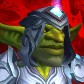 Feuilkauf avatar