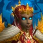Morenya