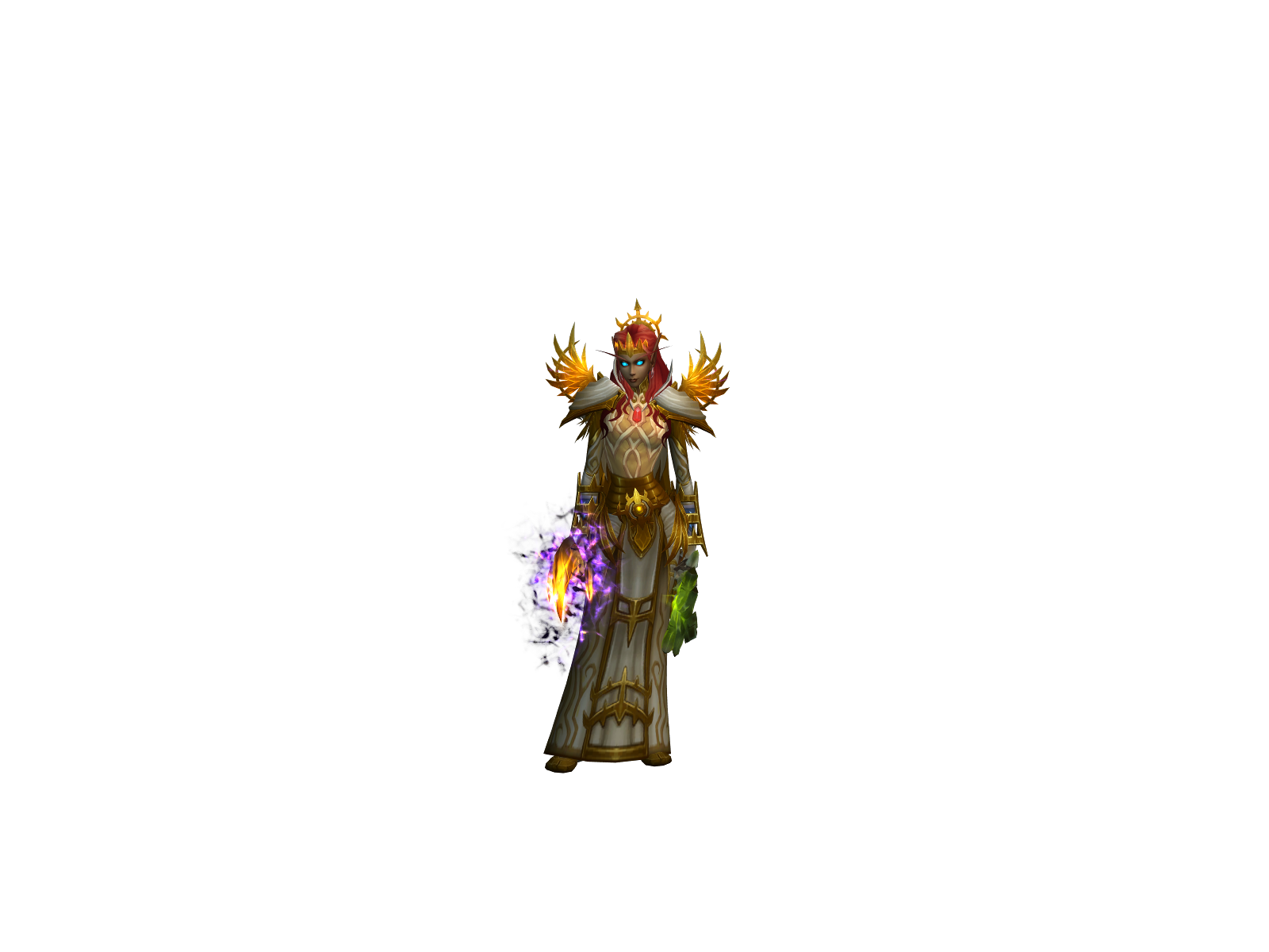 Morenya