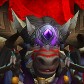 Tsheakerzeus avatar