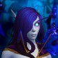Mazekiel