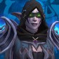 Valkia