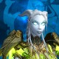 Timanris