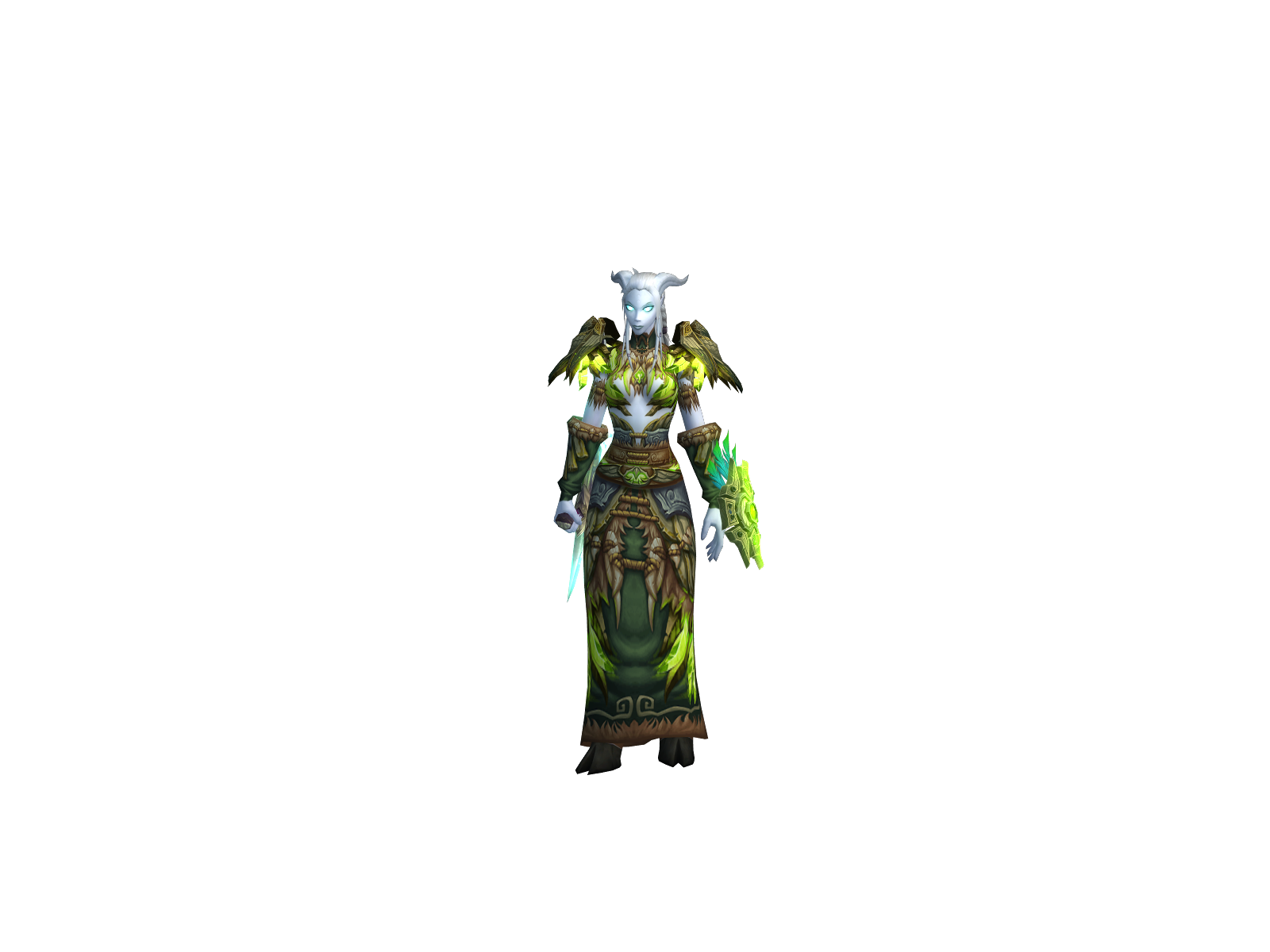 Timanris