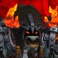 Alphónse avatar