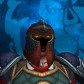 Tshelazar avatar