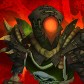 Maldren