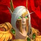 Supreia